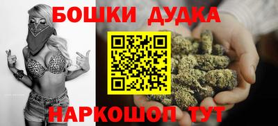 индика Краснокаменск