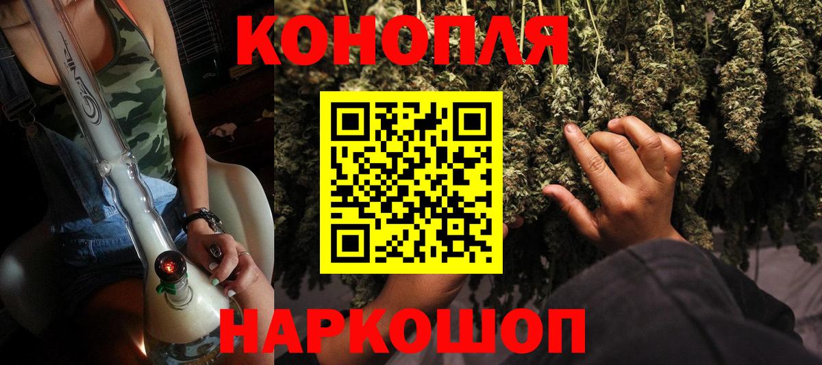 Конопля OG Kush Карачаевск